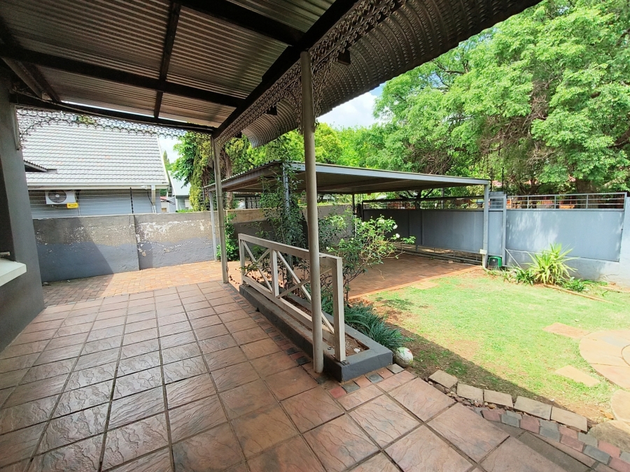 9 Bedroom Property for Sale in Die Bult North West